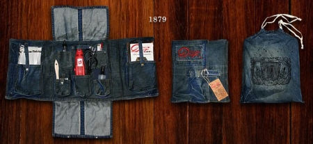 1879 - Use Jeans