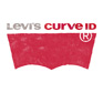 Curve ID - Use Jeans